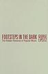 Footsteps in the dark : the hidden histories of... by  George Lipsitz 