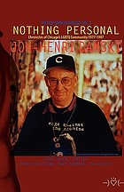 Nothing personal : chronicles of Chicago's LGBTQ community 1977-1997