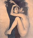 Photographs--Annie Leibovitz, 1970-1990.