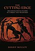 The cutting edge : studies in ancient and medieval... by  Barry Molloy 