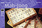 Mah-jong