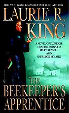 The beekeeper's apprentice, or, On the segregation of the queen