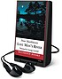 Lost Man's River 著者： Peter Matthiessen