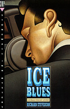 Ice blues