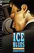 Ice blues by  Richard Stevenson 