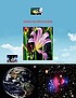 Healing your mind and body 著者：  Max Ahmad 