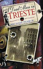 A dead man in Trieste