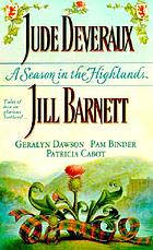 A season in the Highlands