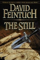 The still