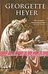 Lady of quality de Georgette Heyer