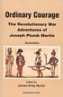 Ordinary courage : the Revolutionary War adventures... 著者： Joseph Plumb Martin