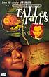 Taller tales door Bill Willingham