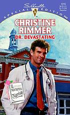 Dr devastating