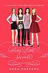Image de couverture