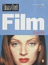 Time Out film guide de John Pym