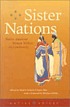 Sister nations : native American women writers... 著者： Heid E Erdrich
