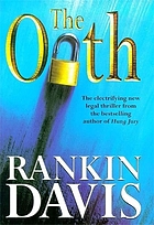 The oath