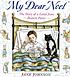 My dear Noel : the story of a letter from Beatrix... 著者： Jane Johnson