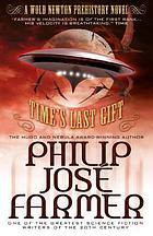 Time's last gift