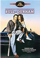 Bull Durham