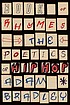 Book of rhymes : the poetics of hip hop
