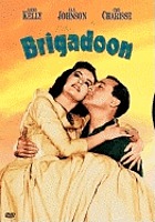 Brigadoon