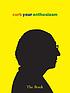 Curb your enthusiasm : the book door Deirdre Dolan