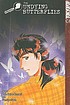 The Kindaichi case files. Vol.17, The undying... por Yozaburo Kanari