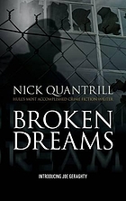 Broken dreams
