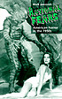 Rational fears : American horror in the 1950s de Mark Jancovich