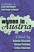 Women in Austria by Günter Bischof