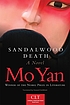 Book Thumbnail Title