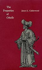 The properties of Othello