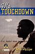 Mr. Touchdown por Lyda Phillips