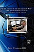 Your health in the information age : how you and... by  Peter Yellowlees 