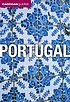 Portugal [2010].
