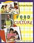 Food and culture