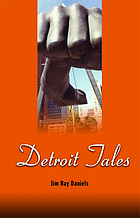 Detroit tales