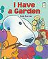 Book Thumbnail Title