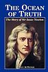 The ocean of truth : the story of Sir Isaac Newton por Joyce McPherson