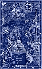 The house on the borderland and other mysterious places : being the second volume of the collected fiction of William Hope Hodgson