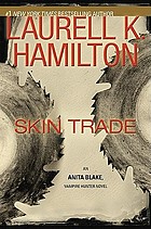 Skin trade