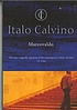 Marcovaldo, or, The seasons in the city por Italo Calvino