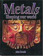 Metals