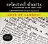 Selected shorts. : Volume XVIII, Lots of laughs!... de Thomas Gibson