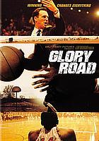 Glory road