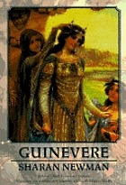 Guinevere
