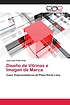 Diseño de Vitrinas e Imagen de Marca Caso: Emprendedores... by Juan José Pinto Ortiz