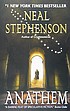 Anathem door Neal Stephenson