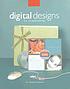 Digital designs for scrapbooking por  Renee Pearson 